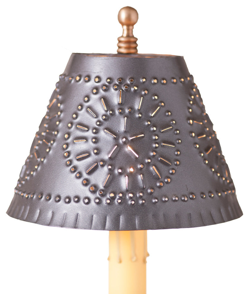 Chandelier Shade