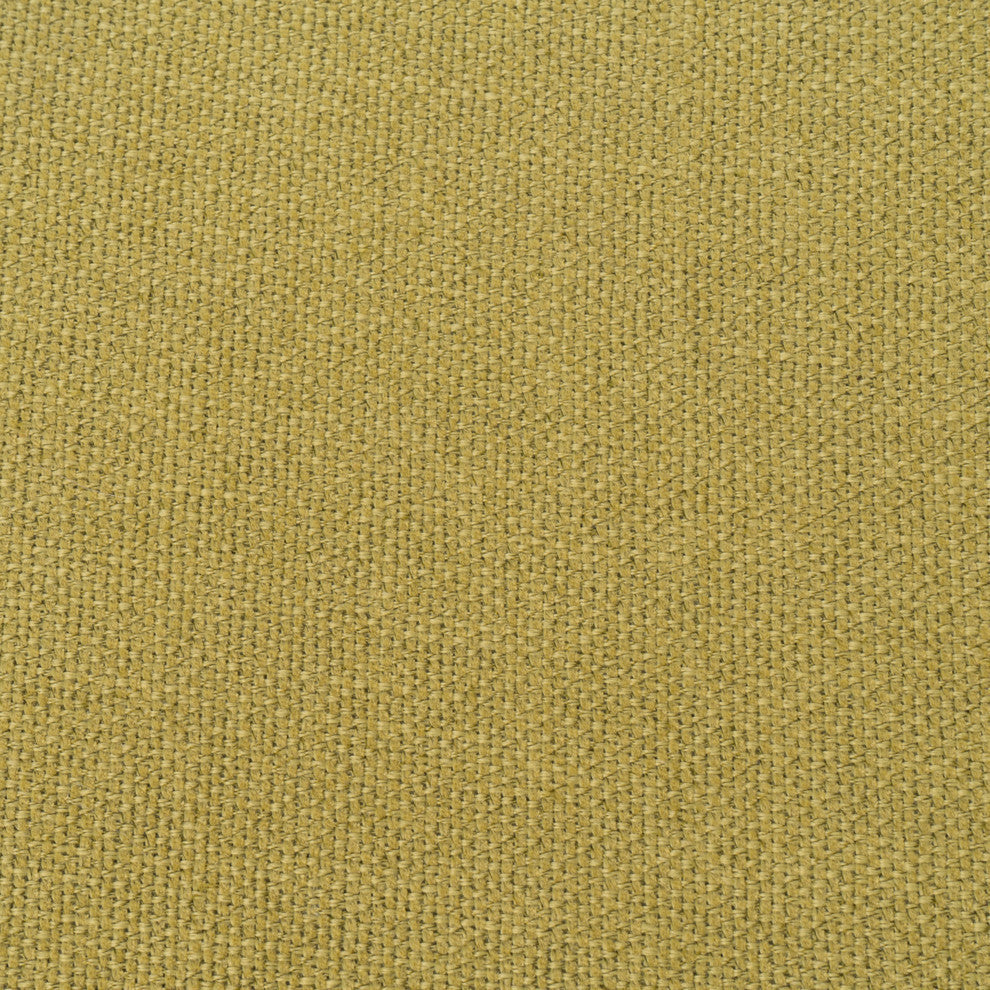 GDF Studio 5-Piece Camilla Natural Oak Finish 60" Rectangular Dining Set