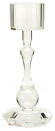 Firenze Votive Tall