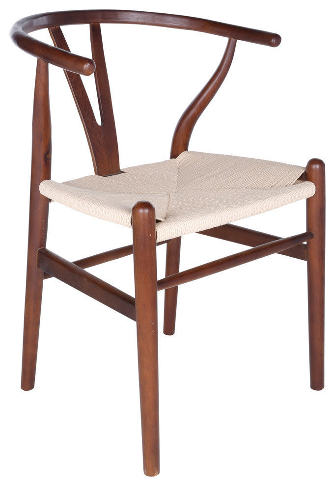 Evelina Side Chair