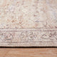 Bergen Area Rug, Natural, 5'x7'6"