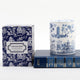 Candle Gift Box