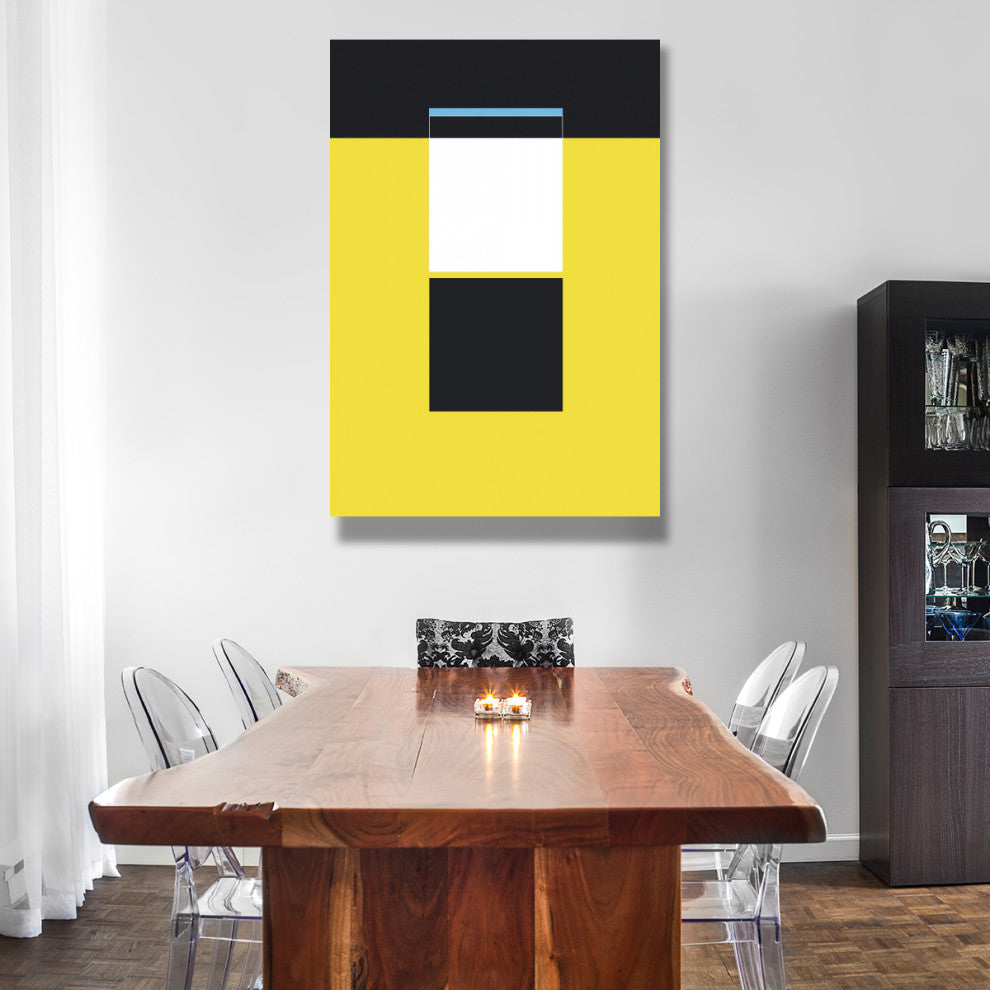 "Dod" Fine Art Print