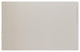 Eviva Sleek 36" x 30" Rectangular Frameless Mirror