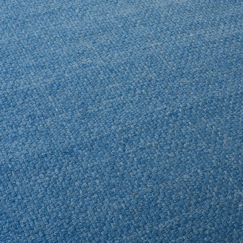 Lauren Ralph Lauren Collection Amalie Rug, LRL6350