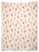 Deny Designs Wonder Forest Iced Treats Tapestry