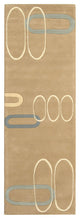 Safavieh Soho soh301a Rug, Beige, 7'6" X 9'6"