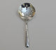 Gorham Sterling Silver Camellia Bon Bon Spoon