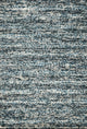 Cortico 6156 Blue Heather Rug, 5'x7'