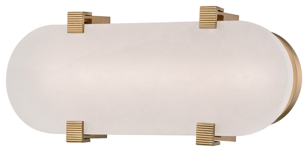 Skylar 14" LED Wall Sconce