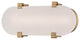 Skylar 14" LED Wall Sconce