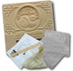Cat Memorial Kit