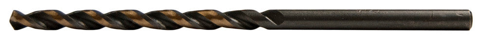 Charger Drill Bits, Set of 2, 5/64"