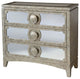 Stein World Carlton Chest