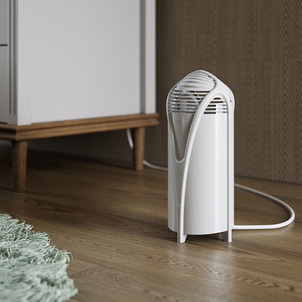 Airfree T800 Filterless Air Purifier