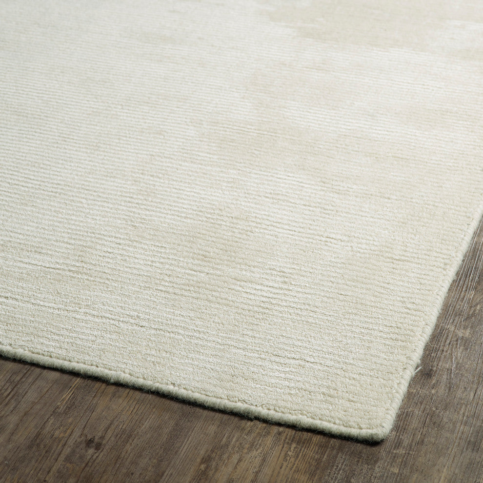 Kaleen Luminary Collection Rug, 3'x5'