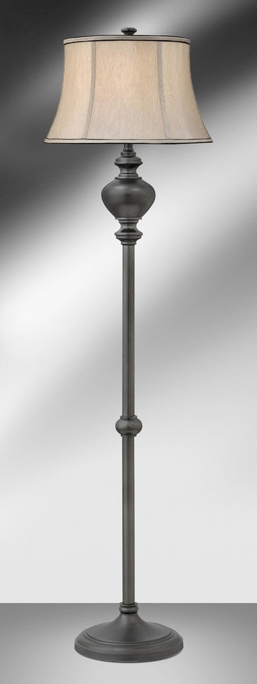 Athens Gun Metal, Single