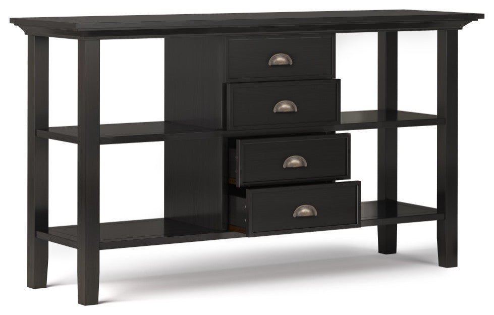 Redmond Console Sofa Table