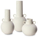 Reece - Acanceh - CCH-002 - Decorative Accents