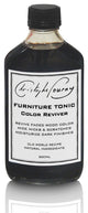 Color Reviver