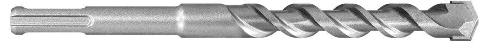 SDS Plus Masonry Drill Bit, 6.25"x1/26"