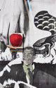 "Adam And Eve" Fine Art Print, Large