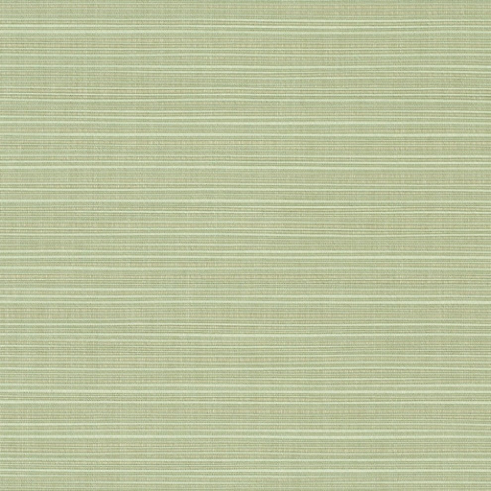 Sunbrella Dupione Aloe Fabric 8068-0000, Sunbrella Fabrics by the Yard