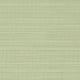 Sunbrella Dupione Aloe Fabric 8068-0000, Sunbrella Fabrics by the Yard