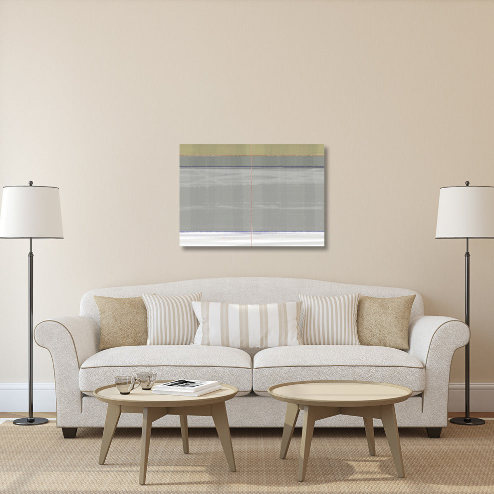 "Abstract Light 6" Fine Art Print