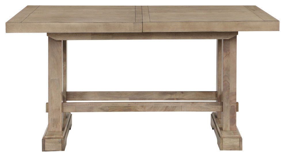 Napa Counter Table