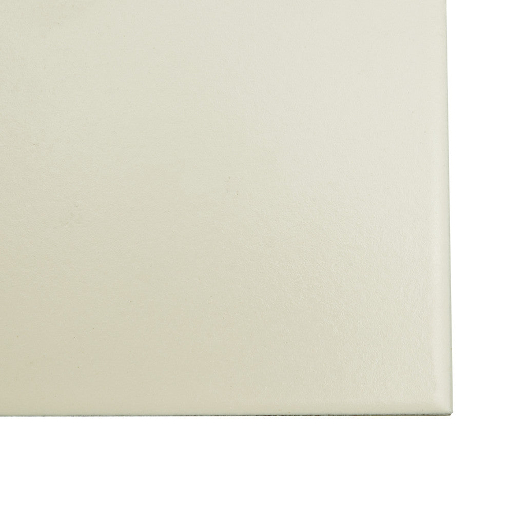Monocolor Nacar Ceramic Floor and Wall Tile