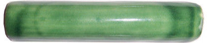 5 pcs Green Talavera Clay Pencil