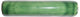 5 pcs Green Talavera Clay Pencil