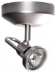Monopoint 826 Monopoint, Brushed Nickel