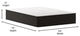 Dream 12 Inch Hybrid Mattress in a Box - -Full