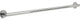 Delta Pivotal 42" Contemporary Decorative ADA Grab Bar, Chrome, 41842