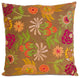 Persimmon Pillow