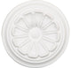 5"OD x 1"P Alexa Onlay