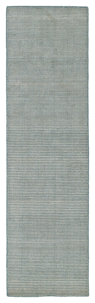 Kaleen Luminary Collection Rug, 2'3"x8'