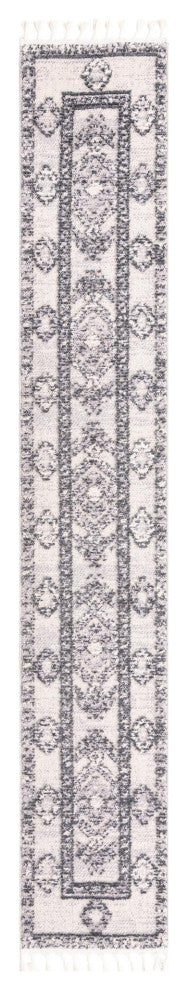 Unique Loom Cherokee Boone Area Rug