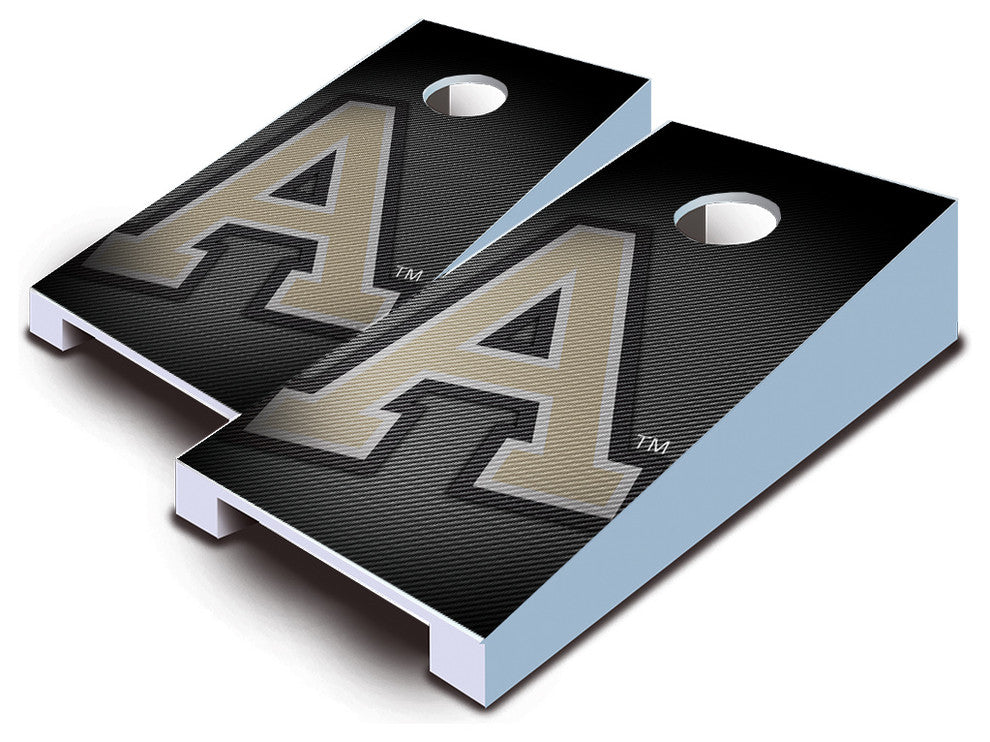 Army Slanted Tabletop Set
