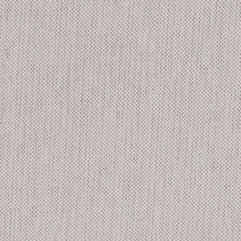 Bridgetown Luxury Modular Sectional Sofa, Cream