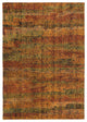 Capel The Bull Auburn 3152_800 Hand Tufted Rugs - 5' X 8' Rectangle