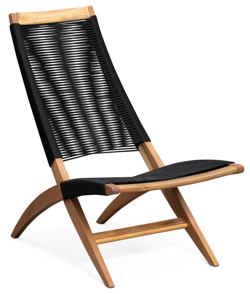 Lisa Lounge Chair