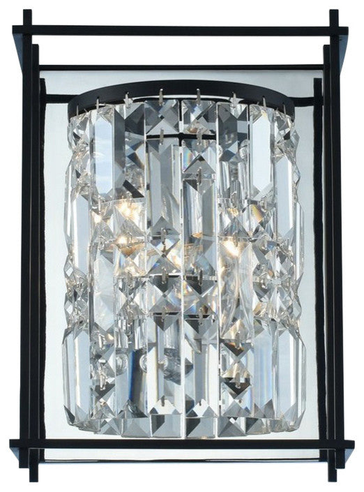 Joni Small Wall Sconce