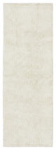 Woolable rug Long Natural