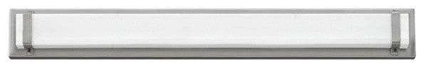 Hinkley Tremont LED Bath 51814BN