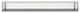 Hinkley Tremont LED Bath 51814BN