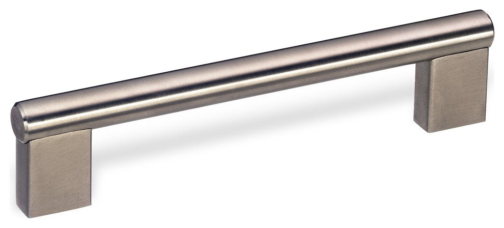 Schwinn 4145 Handle, Stainless Steel, 160mm