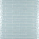 Chester Acqua Ceramic Wall Tile